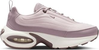 Nike Womens Air Max Portal - Running Shoes Platinum Violet/Violet Ore/Lt Violet Ore Size 10.0