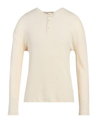 Majestic Filatures TOPWEAR - T-shirts on YOOX.COM
