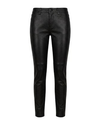 Drykorn BOTTOMWEAR - Trousers on YOOX.COM