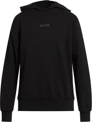 Disclaimer TOPWEAR - Sweatshirts on YOOX.COM