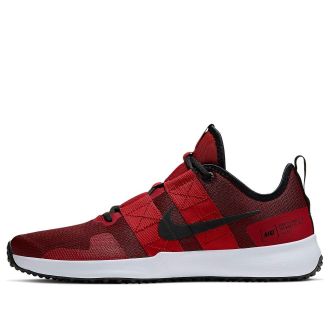 Nike Varsity Compete TR 2 Gym Red AT1239-600