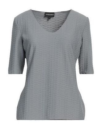 Emporio Armani T-shirts