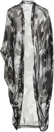 Yes London JACKEN & M&Auml;NTEL - Jacken, M&auml;ntel & Trenchcoats auf YOOX.COM