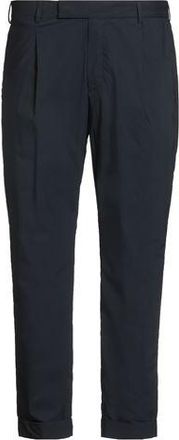 Pantaloni Torino Pants