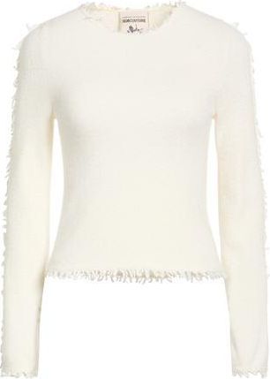 Semicouture PRENDAS DE PUNTO - Pullover en YOOX.COM