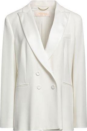Max Mara SUITS and CO-ORDS - Blazers sur YOOX.COM