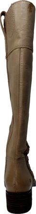 Lucky Brand Hidranja Silver Cloud LP-HIDRANJA Womens