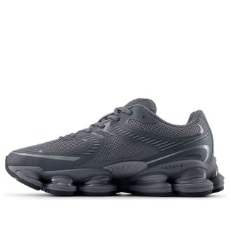 New Balance ABZORB 2000 Dark Grey U2000ETA