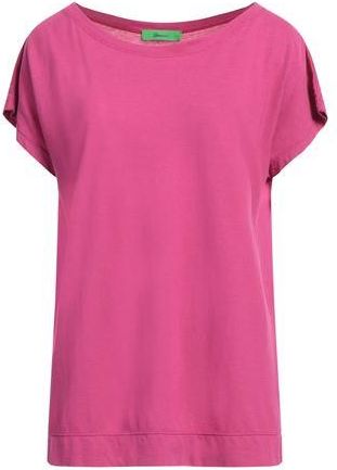 Drumohr CAMISETAS Y TOPS - Camisetas en YOOX.COM