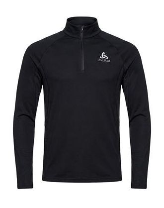 Odlo TOPWEAR - T-shirts su YOOX.COM