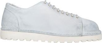 Marsèll Lace-up shoes
