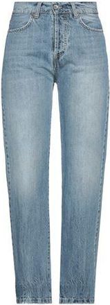 Berna BOTTOMWEAR - Jeans on YOOX.COM