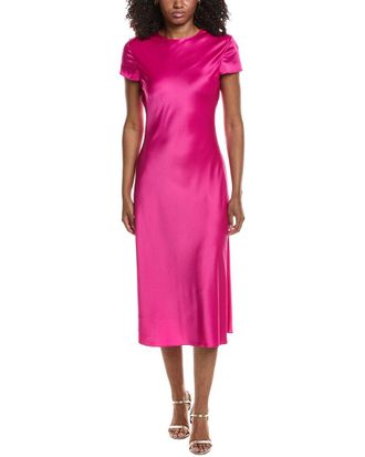 Toccin Luciana Slip Dress