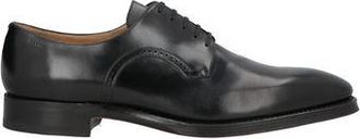 Bally Lace-up shoes
