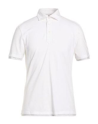 Brunello Cucinelli Polo shirts