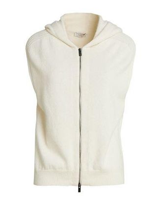 PESERICO KNITWEAR - Cardigans sur YOOX.COM