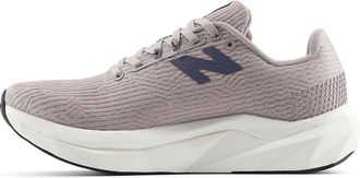New Balance (WMNS) New Balance FuelCell Proprl v5 Light Purple WFCPR8OA