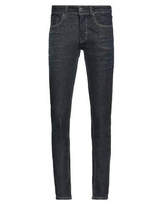 Antony Morato BOTTOMWEAR - Jeans on YOOX.COM