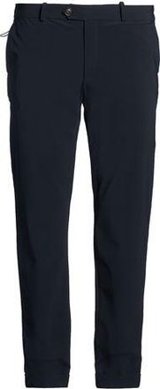 Roberto Ricci Design BOTTOMWEAR - Trousers on YOOX.COM