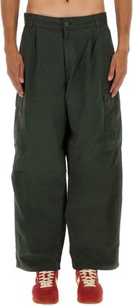 Carhartt Work in Progress Cargo Pants cole
