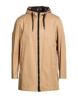 Herno COATS & JACKETS - Overcoats & Trench Coats sur YOOX.COM