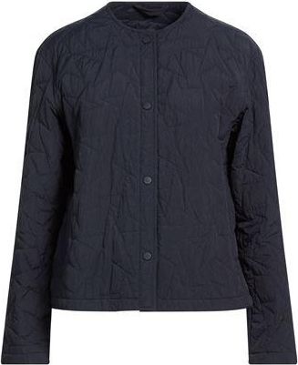 Peuterey ROPA DE ABRIGO - Plum&iacute;feros y acolchados en YOOX.COM