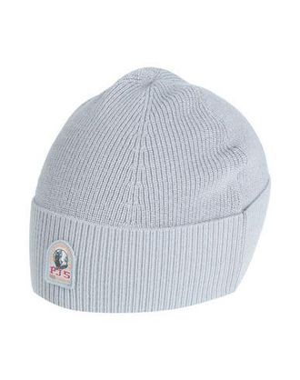 Parajumpers ACCESSORIES - Hats on YOOX.COM