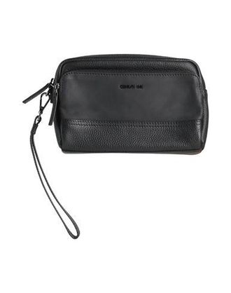 Cerruti BAGS - Handbags on YOOX.COM