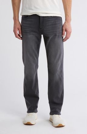 Joe's The Classic 32 Inseam Jeans in Return To Innocence at Nordstrom Rack, Size 42 X 32