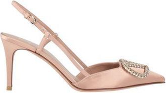 Valentino Garavani FOOTWEAR - Pumps sur YOOX.COM
