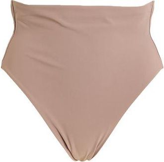 Rick Owens BOTTOMWEAR - Shorts e bermuda su YOOX.COM