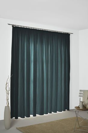 Wirth Vorhang »Sepino« Multifunktionsband 1 Stk. tlg