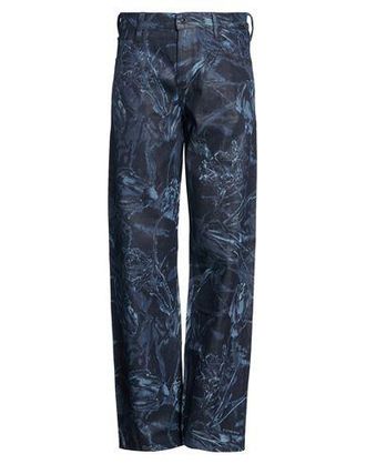 G-Star HOSEN & R&Ouml;CKE - Jeanshosen auf YOOX.COM