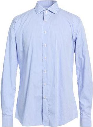 PESERICO TOPS - Hemden auf YOOX.COM