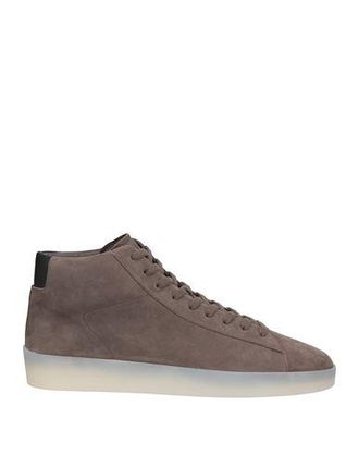 Fear of God FOOTWEAR - Trainers on YOOX.COM