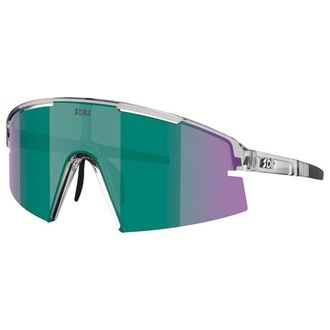 Bliz P006S S3 Velobrille - Unisex | t&uuml;rkis