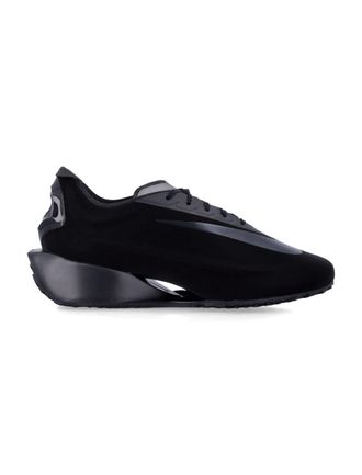 Nike Scarpe da ginnastica Nike Nere