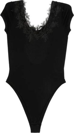 Ermanno Scervino Body