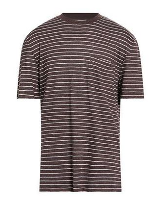 Brunello Cucinelli T-shirts
