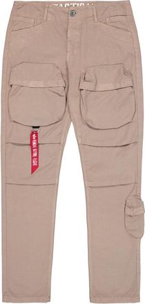 Alpha Industries Tactical Pant