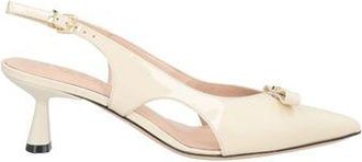 Evaluna SCHUHE - Pumps auf YOOX.COM