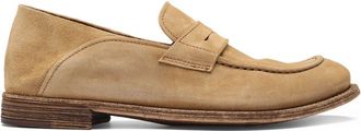 Women's Officine Creative Slip-On Shoes - up to −40% | Stylight Women's Officine Creative Slip-On Shoes - up to −40% | Stylight