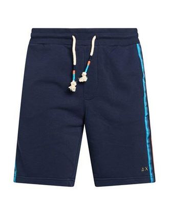 Sun 68 PARTES DE ABAJO - Pantalones cortos y bermudas en YOOX.COM