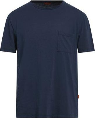 Barena TOPWEAR - T-shirts su YOOX.COM