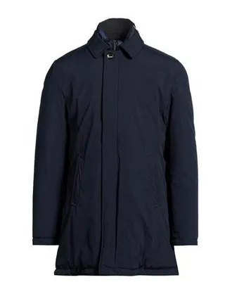 Breras Milano COATS & JACKETS - Coats sur YOOX.COM