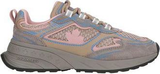 Dsquared2 CALZADO - Sneakers en YOOX.COM