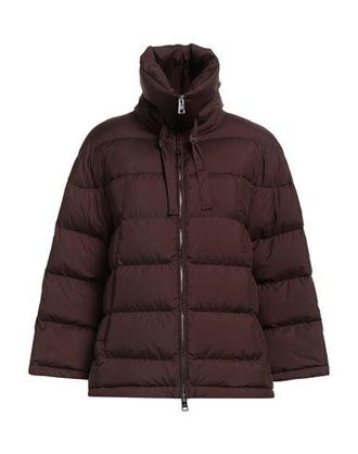 Liviana Conti JACKEN & MÄNTEL - Pufferjacken & Daunenjacken auf YOOX.COM