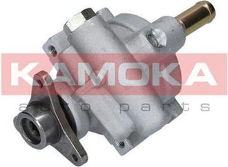 OEM Bomba Hidr&aacute;ulica Pp079 Kamoka