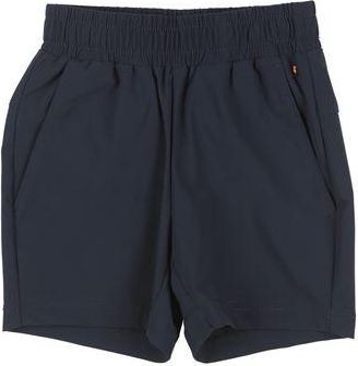Save The Duck BOTTOMWEAR - Shorts & Bermuda Shorts on YOOX.COM