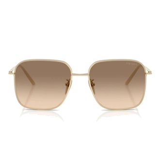 Prada Prc54 Sd Sonnenbrille